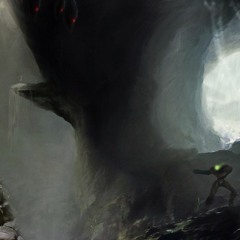 R E T U R N |@mindshift