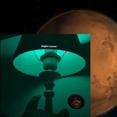 JonaYG666 & onzekere guy - Kom Kwijt.