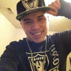 Also- In The Game ft Ozzy One & Ayo Soldier