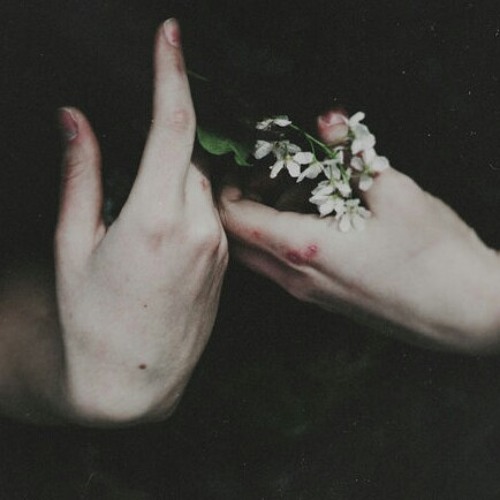 dedim insan, m. mengüç