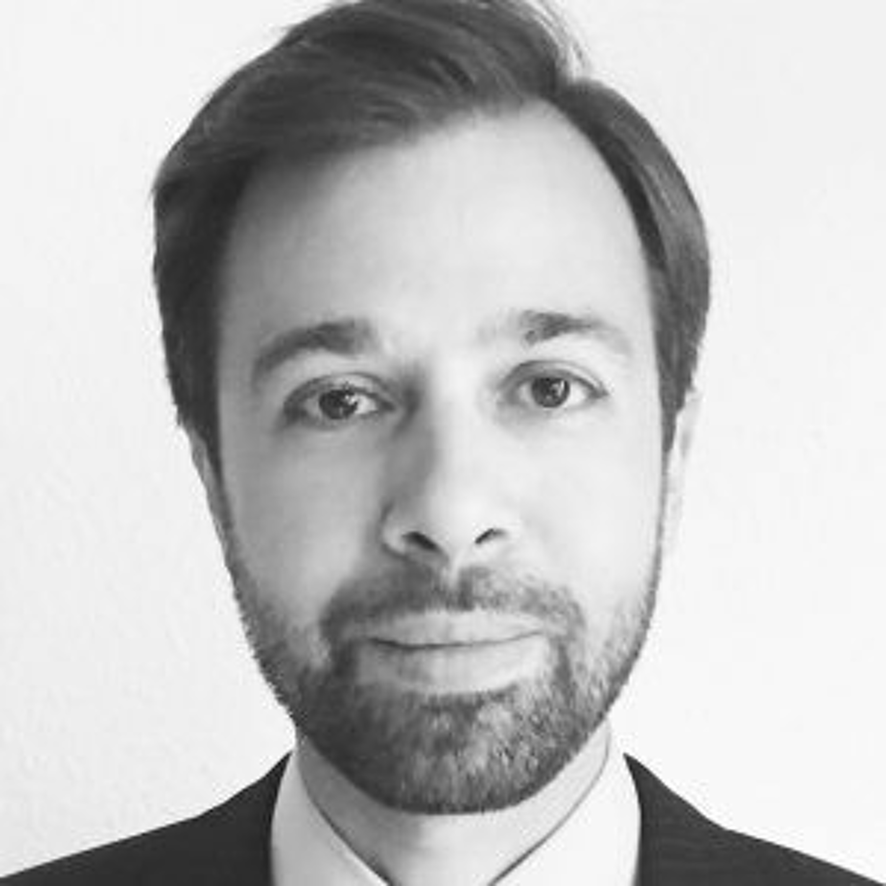 On Human Rights