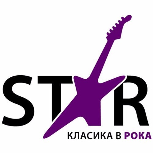 Радио Star FM by Predavatel