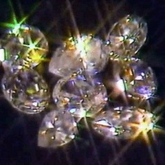 Diamonds