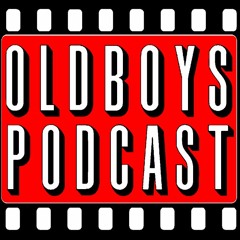 We have moved to podbean! https://oldboyspodcast.podbean.com/