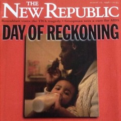 Ep 11, Part II: The Deficits Racket -- Racist Media as Barrier to Gov't Spending