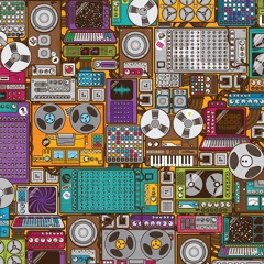 Easytech Beats