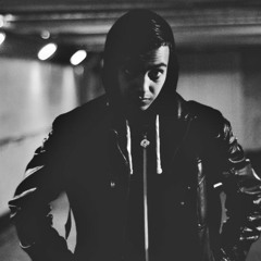 Alemau - Мой Эффект(my effect)