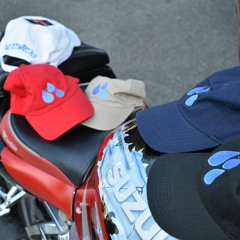 GRITTY (produced by/featuring EJ2WAVY)