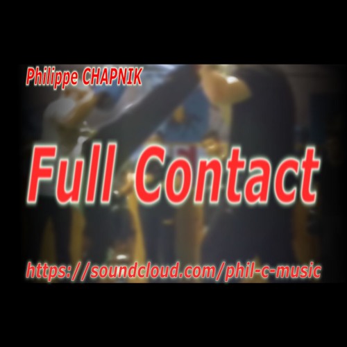 Full Contact