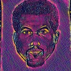 Dj AFRoRylee~[BEST_OF_CAMPMULLA]~[#254LOW]