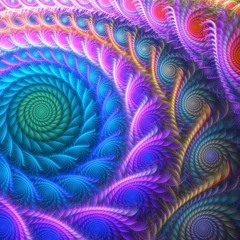 ataraxia ॐ (free dl)