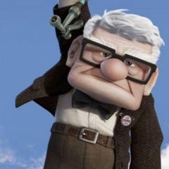 lyric fm Movies And Musicals preview - Michael Giacchino on Up