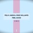 Feel Good [ESI Remix]