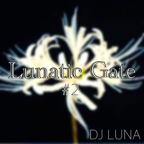 Lunatic Gate #2
