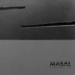 04 - Paysages Du Ciel 4 Locura Uno « Can I Go Through ? » Locura Dos « Quien Tiene La Llave ? »