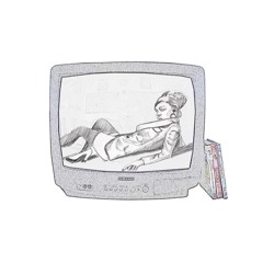 The Betrayal Orchestral