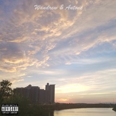 Sunny (feat. AnTone)