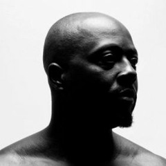 Wyclef Jean - What Happened To Love(JAZZ MOBZ Remix)