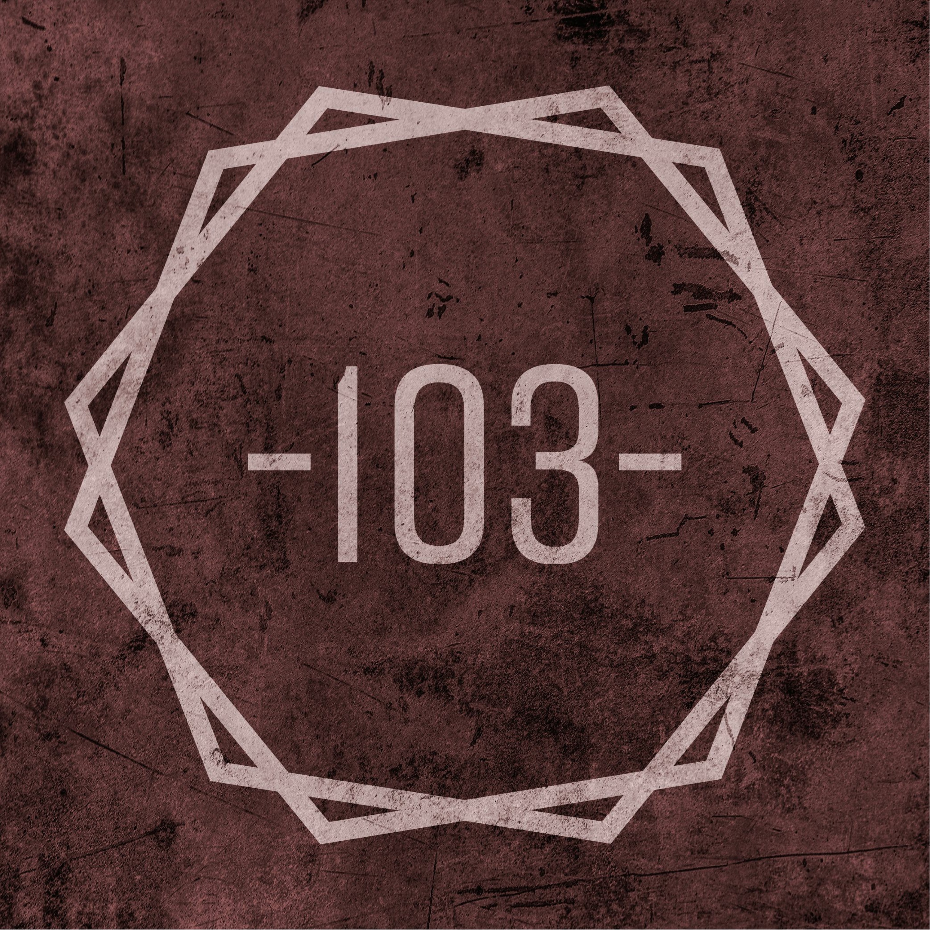 atomar audio | Techno Podcast