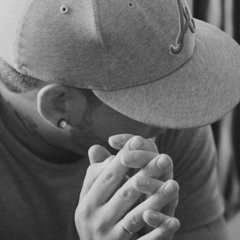 Maka - Fé (Prod. MeesBickle & Ale Berraquero)