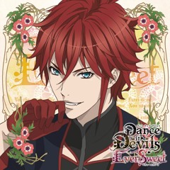 유우키 羽多野渉 Hatano Wataru By Zilrian 유우키 羽多野渉 Hatano Wataru By Zilrian