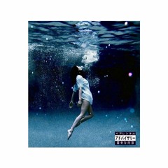 Indecision | Prod. By Shad Hitz