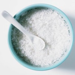 Grain of Salt New Rode mic vocal and piano mix 2