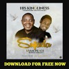 Sujada Ft Sam P Mp3