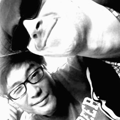 The LIVE Adventures Of Duke Shin & My Boy Elroy Vol. 1