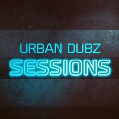 Urban Dubz Sessions - Volume 1 (Jeremy Sylvester)