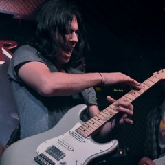 Tu Amor Me Acompañara - Pablo Olivares by Ismael Emmert