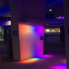 solta essa porra w/ Hanfai