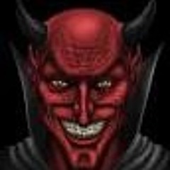 Don't Forget It (AKA Demented)