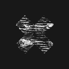 Premiere: NX1 - 014 (Lucindo Remix) [Nexe Records]