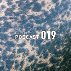 GEFELLT Podcast 019 - DETMOLT