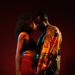 Sunlight ft. Mista Silva & Gaika