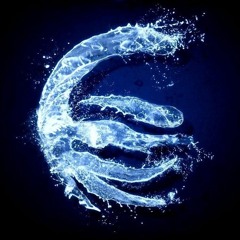 Avatar The Last Airbender + The Legend Of Korra Mix 1