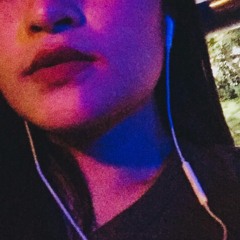 Scared To Be Lonely by Martin Garrix & Dua Lipa (COVER)