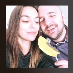 ΦΑΡΣΑ (Breakfast Show): Η Αντρούλλα και ο Make-Up Artist 04-10-17