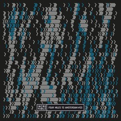 Bellville - Eclipse (Original Mix) Snippet