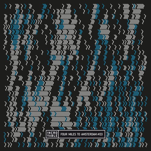 Bellville - Eclipse (Original Mix) Snippet