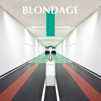 Blondage - Call It Off