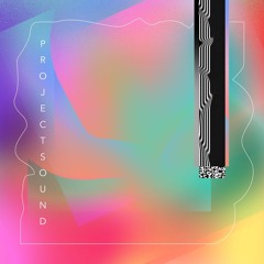 Nattmatt - Brazilian Flower (96kbps)