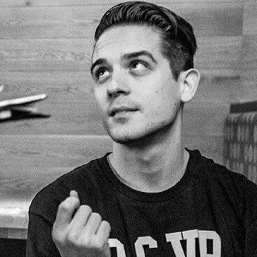 artworks-000245563176-z1pm5e-