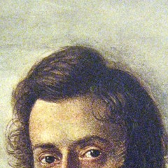 F. Chopin - Nocturne in C Sharp Minor, B.49