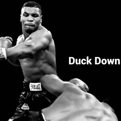 Duck Down