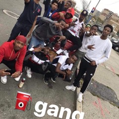 Hittaz - Top opp x Jggb x PM