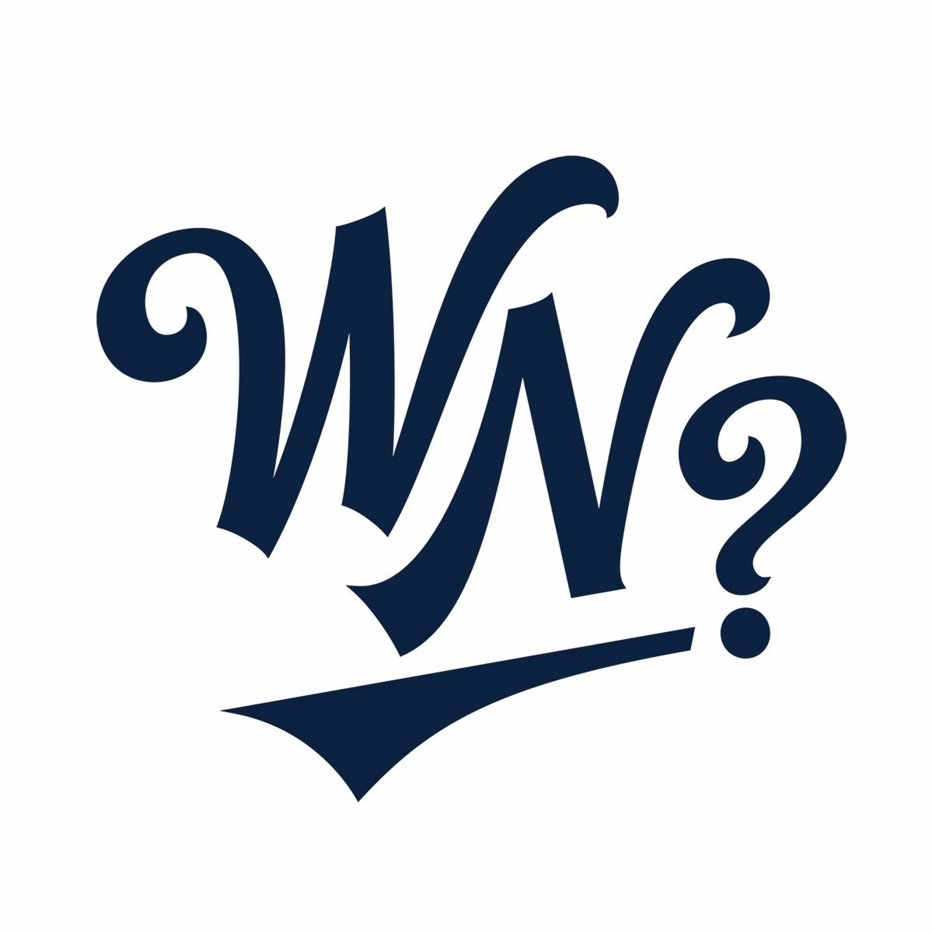 What\'s Next? Podcast