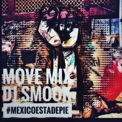 Move Mix