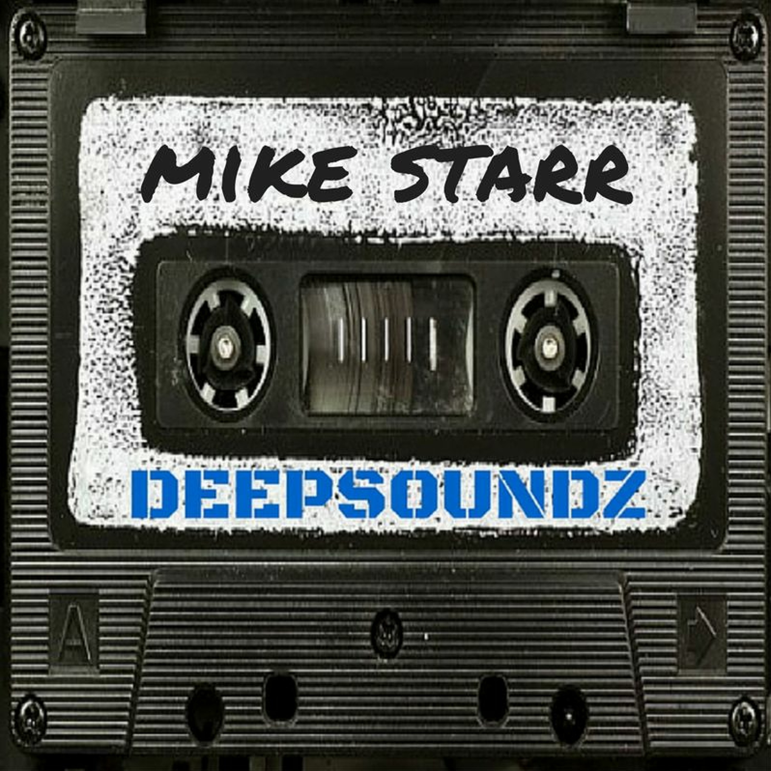 Deepsoundz